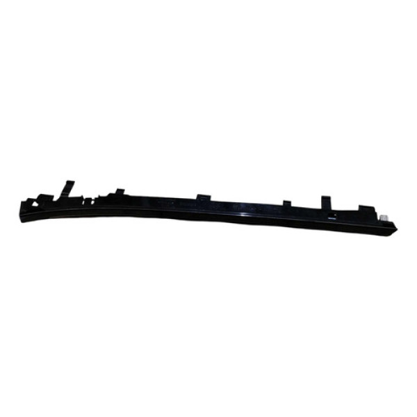 Moldura Friso Porta Luvas Peugeot 208 2020 2021 2022 2023