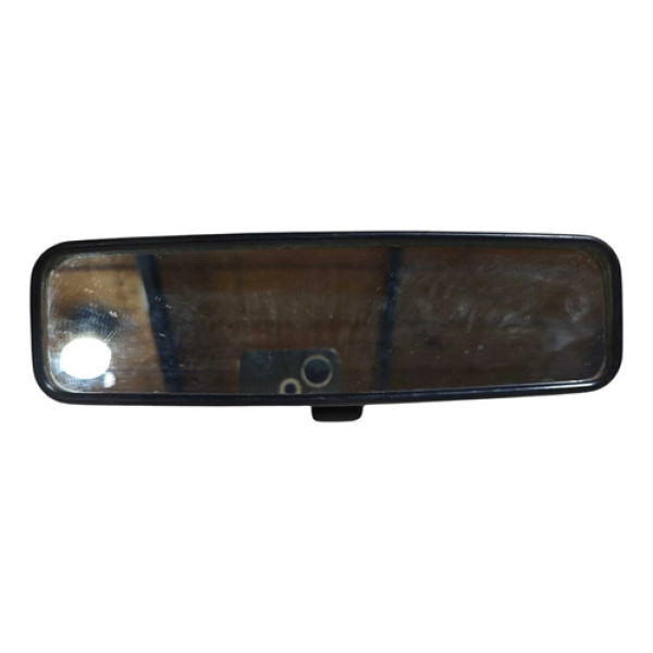 Retrovisor Interno Fiat Argo 2017 2018 2019 2020 A 2022