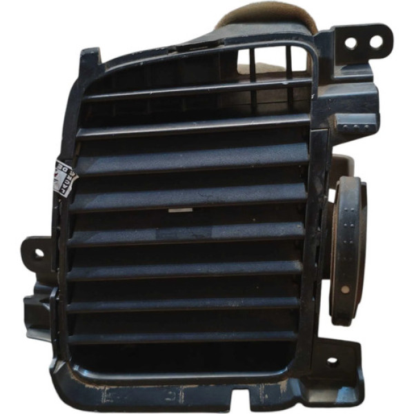 Difusor Ar Condicionado Esquerdo Honda Civic 2008 2009 2010