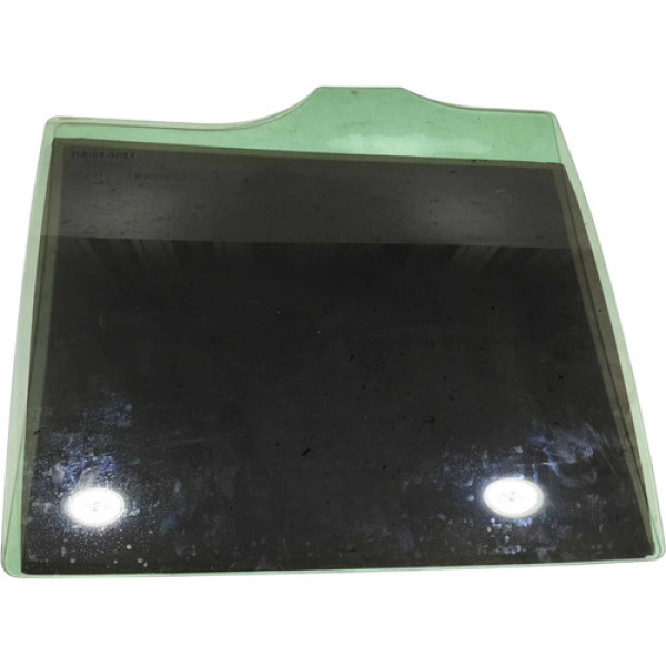 Vidro Porta Traseiro Direito Ford Edge 2011/2014