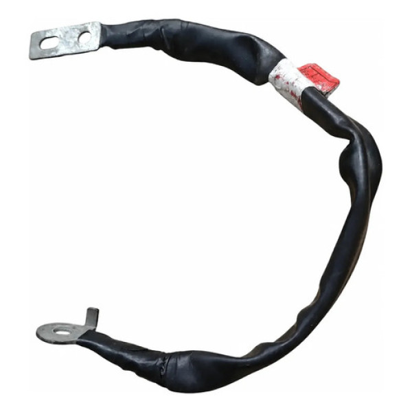 Cabo Negativo Terra Hyundai I30 2009 2010 2011 918602h220