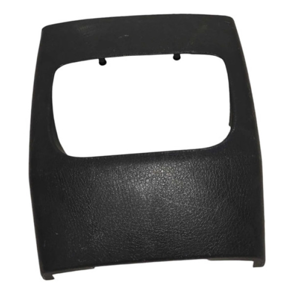 Moldura Console Traseiro Kia Sorento 3.5 V6 2012 2013 2014
