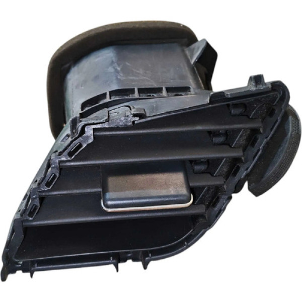 Difusor Ar Esquerdo Honda Civic 2017 2018 2019 2020 2021