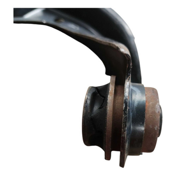Braço Controle Direito Ford Fusion 2.5 Aut 2010 2011 2012