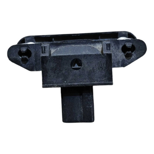 Botao Trava Tampa Traseira Citroen Xsara 2000 2001 2002/2005