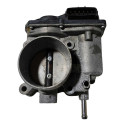  Corpo Borboleta Tbi Toyota Corolla 1.8 Gli 2015 2016 A 2019