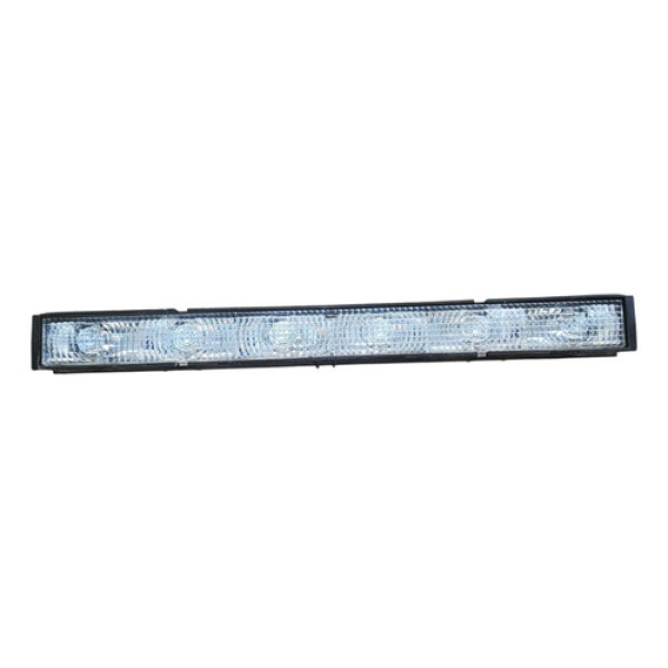Break Light Nissan Versa 2017 2018 2019 2020 V137a421