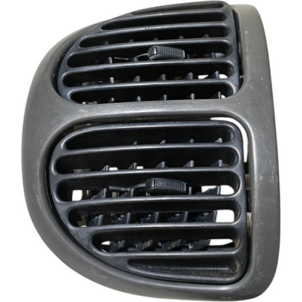 Difusor Ar Traseiro Citroen Xsara Picasso 2009 2010 2011