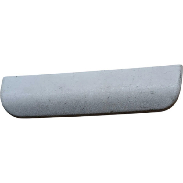Moldura Luz Tras Mitsubishi Pajero Full 2008 A 2012 7225a015