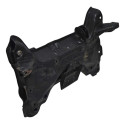  Braço Agregado Dianteiro Peugeot 307 2009 2010 2011