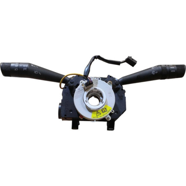 Chave Seta/limpador Fiat Argo Trekking 1.3 2019 2020 2021