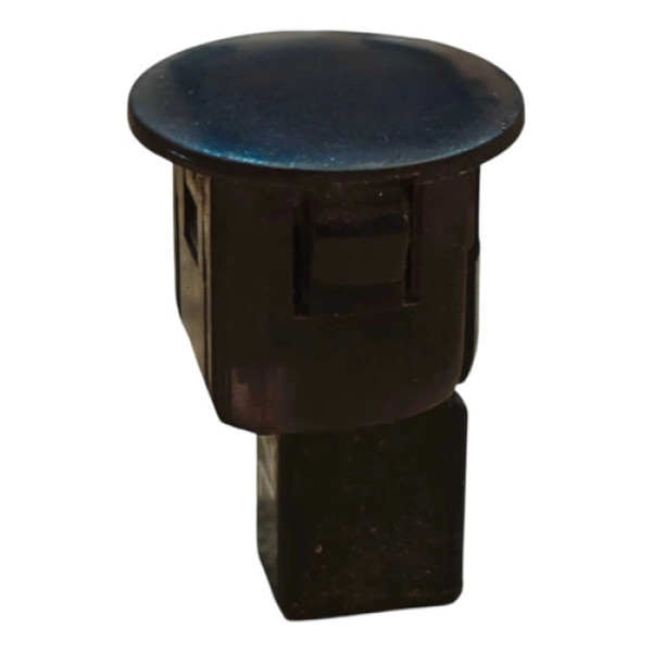 Sensor Chuva Tabelier Mitsubishi L200 2008 2009 2010