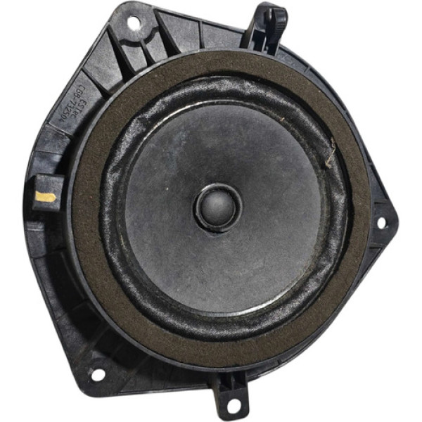 Alto Falante Porta Hyundai Hb20 2017 2018 2019 