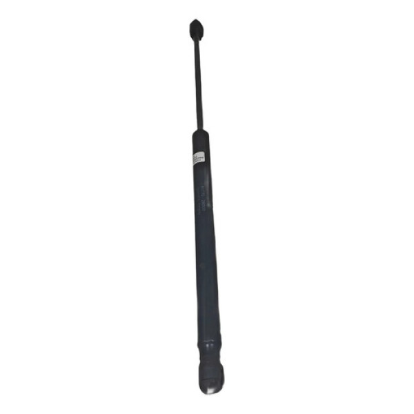 Amortecedor Tampa Traseira Kia Soul 2010 2011 2012