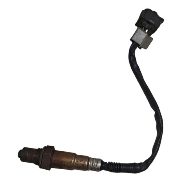 Sonda Lambda Mercedes B200 2008 2009 2010 2011