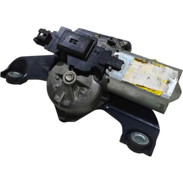Motor Limpador Vidro Traseiro Ford Edge 3.5 V6 2011/2013