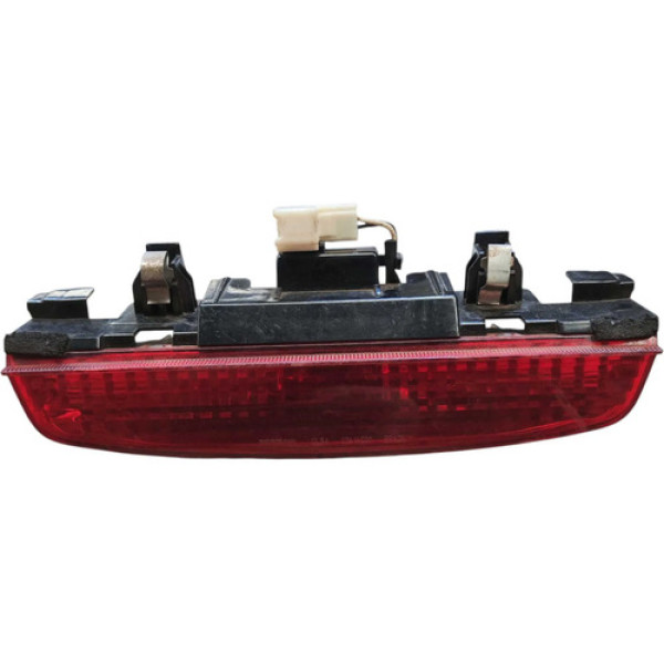 Breaklight Lanterna Traseira Nissan Livina 2009 2010 A 2014