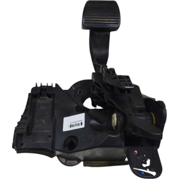 Pedal Freio Fiat Toro Freedom 1.8 16v 2583340016 2017/2019