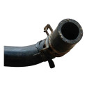 Mangueira Radiador Mercedes Slk230 1997 1998 1703320204