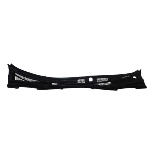 Grade Churrasqueira 6e535402222 Ford Fusion 2010 2011 2012