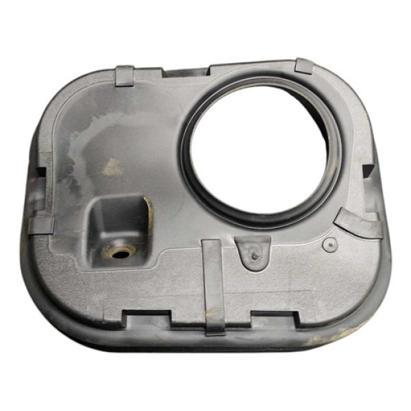Moldura Portinhola Tanque 2gm809933 Vw T-cross Tsi 2020/2022