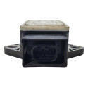 Modulo Sensor Aceleração Smart Fortwo 2009/2011 A4515420718