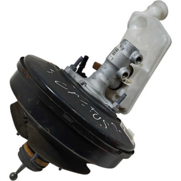 Hidrovacuo Servo Freio Citroen C4 Cactus 2021 2022 2023
