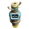 Bico Injetor Daewoo Espero 1994 1995 A 1997 0280150983