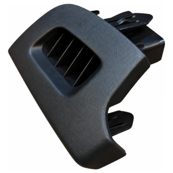 Difusor Saída Ar Painel Toyota Prius 2010 2011 2012