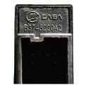 Botão Comando Vidro Tras Lifan X60 2009 A 2019 B3746220a2