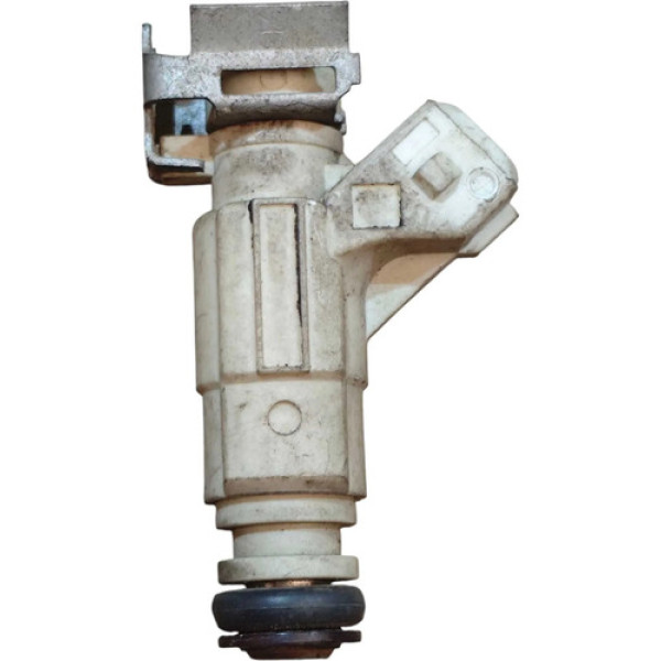 Bico Injetor Citroen C3 1.6 2010 2011 A 20143569 127/220v