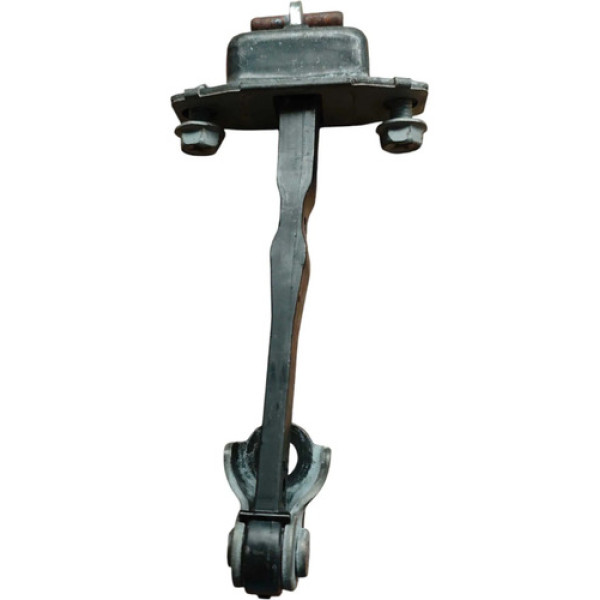 Limitador Dobradiça Porta Dianteira Esq Suzuki Sx4 2011 2012
