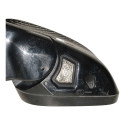 Retrovisor Esquerdo Jaguar Xf 2012 2013 2014