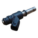 Bico Injetor Jac J3 1.4 2010 2011 2012 2013 2014 2015 127/220v