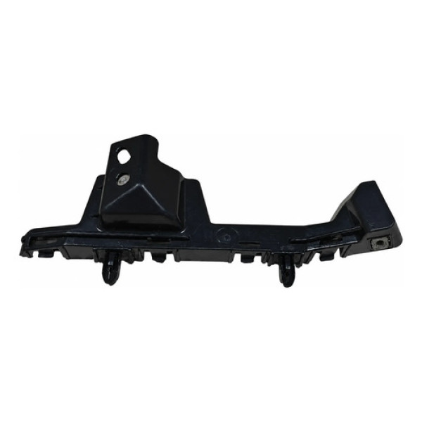 Guia Parachoque Diant Esq Gm Equinox 1.5 2020/2022 84293391