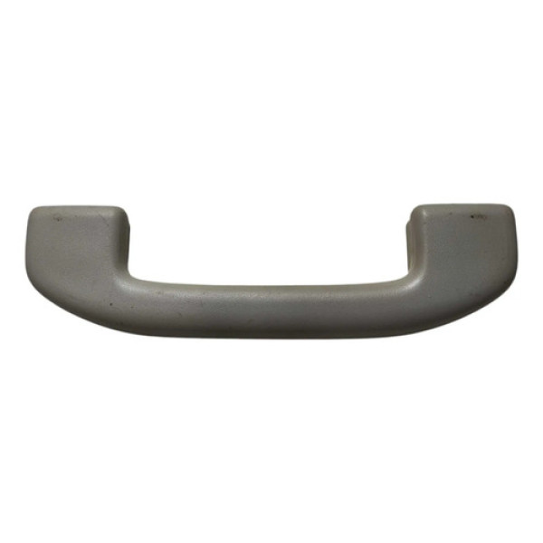 Alça Teto Pqp Nissan Sentra 2009 2010 2011 Bege