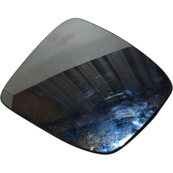Lente Retrovisor Direito Renault Kwid 1.0 2020 2021 2022