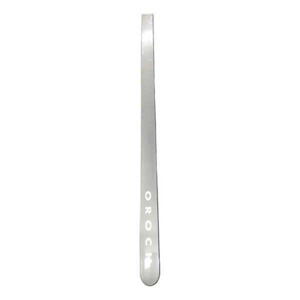 Friso Dianteira Direita Oroch Duster 2014 2015 2016 Prata