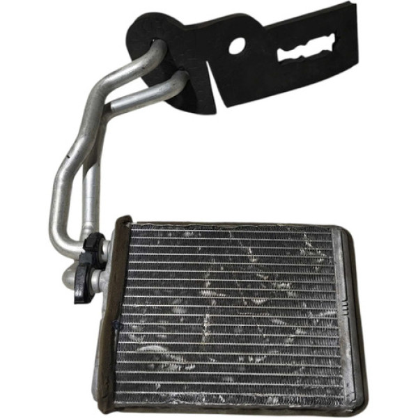 Evaporadora C/valvula Expanção Peugeot 208 2021 2022