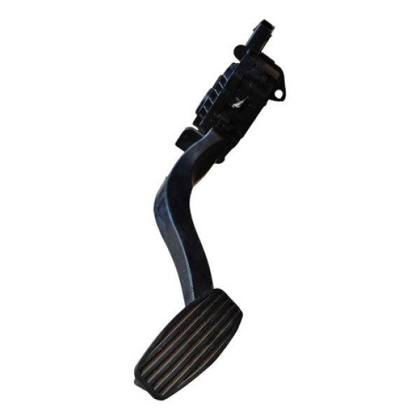 Pedal Acelerador Fiat Argo 1.3 Trekking 2019 2020 2021