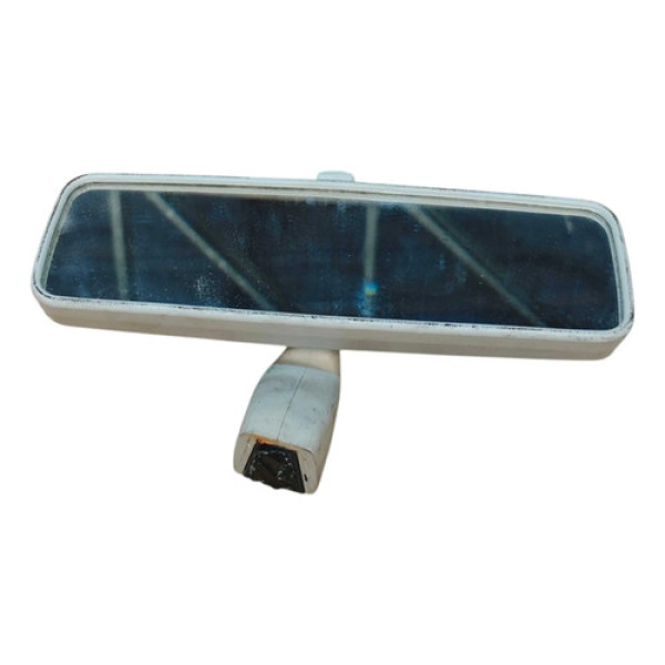 Retrovisor Interno Fiat Cronos 1.3 2023 2024