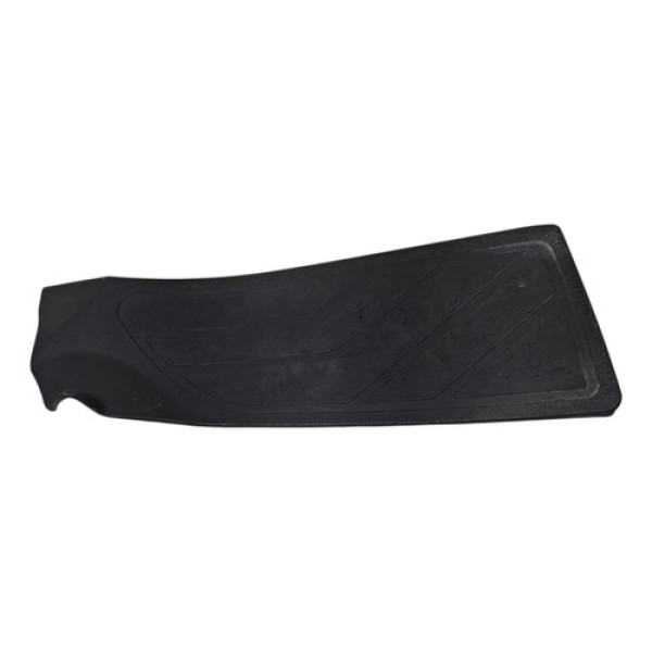 Descanso Apoio Pé Peugeot 307 1.6 2009 2010 2011 2012