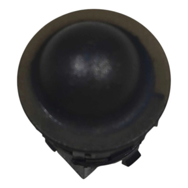 Sensor Crepuscular Fiat Toro 1.8 16v 68230113ab 2017/2019