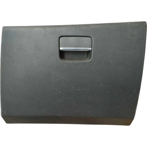 Porta Luvas Completo Honda Civic G9 2012 2013 2014