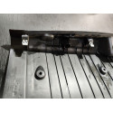 Acabamento Porta Malas Chery Arrizo 5 2019 J60-8200010