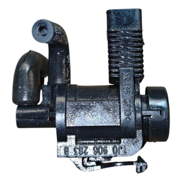Valvula Canister Audi A3 2000 2001 2002 2003 2004