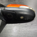 Retrovisor Esquerdo Ssangyong Korando 2011 2012 2013