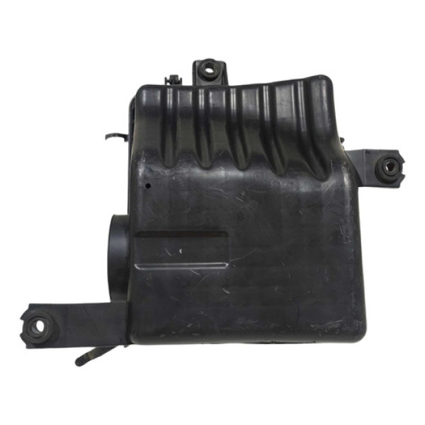 Caixa Filtro Ar Kia Sorento 2.5 2007 2008 2009