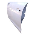 Porta Dianteira Esquerda Mini Cooper Countryman 2011/2016 Dianteira Esquerdo Branco
