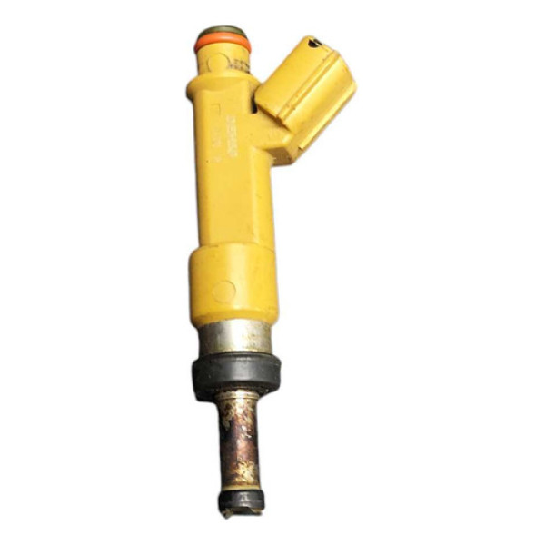 Bico Injetor 2325037010 Toyota Corolla 2013/2015